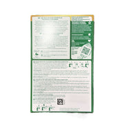 Airwick Forest Pines starterkit 19ml - Luchtverfrisser - PrijzenStorm.nl