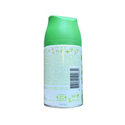 AirWick Freesia & Jasmine navulling luchtverfrisser 250ml -Luchtverfrisser- PrijzenStorm.nl