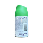 Airwick Lavendel & Chamomile navulling 250ml -Luchtverfrisser- PrijzenStorm.nl