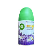 Airwick Lavendel & Chamomile navulling 250ml -Luchtverfrisser- PrijzenStorm.nl