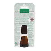 Airwick Lavendel Essential Mist navulling 20ml - Luchtverfrisser - PrijzenStorm.nl
