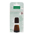 Airwick Lavendel Essential Mist navulling 20ml - Luchtverfrisser - PrijzenStorm.nl