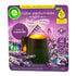 Airwick Lavendel Essential Mist starterkit 20ml - Luchtverfrisser - PrijzenStorm.nl