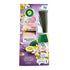 Airwick Maldives Moments Freshmatic apparaat wit + navulling 250ml - Luchtverfrisser - PrijzenStorm.nl