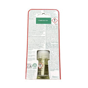 Airwick Naranja y Canela navulling 19ml - Luchtverfrisser - PrijzenStorm.nl