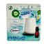 Airwick Nenuco Essential Mist starterkit 20ml OP = OP - Luchtverfrisser - PrijzenStorm.nl