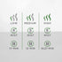 Airwick Nenuco Essential Mist starterkit 20ml OP = OP - Luchtverfrisser - PrijzenStorm.nl