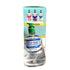 Airwick Nenuco luchtverfrisser incl extra flor navulling 228ml - Luchtverfrisser - PrijzenStorm.nl