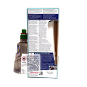 Airwick Nenuco luchtverfrisser incl extra flor navulling 228ml - Luchtverfrisser - PrijzenStorm.nl