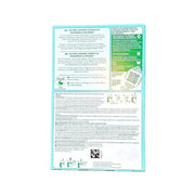 Airwick Nenuco starterkit 19ml -Luchtverfrisser- PrijzenStorm.nl