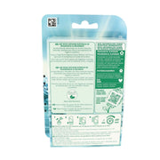 Airwick Nenuco starterkit 19ml - Luchtverfrisser - PrijzenStorm.nl