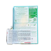 Airwick Nenuco starterkit 19ml inclusief extra flor navulling 19ml -Luchtverfrisser- PrijzenStorm.nl