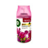Airwick Pink Sweat Pea navulling 250ml - Luchtverfrisser - PrijzenStorm.nl