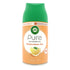 AirWick Pure Mediterranean Sun navulling luchtverfrisser 250ml - Luchtverfrisser - PrijzenStorm.nl