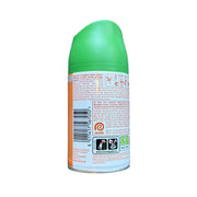AirWick Pure Mediterranean Sun navulling luchtverfrisser 250ml -Luchtverfrisser- PrijzenStorm.nl