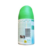 Airwick Pure Nenuco navulling 250ml -Luchtverfrisser- PrijzenStorm.nl