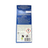 Airwick Santorini Sunrise Reed diffuser 25ml - Geurstokjes - PrijzenStorm.nl