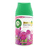 Airwick Smooth Satin & Moon Lily navulling 250ml - Luchtverfrisser - PrijzenStorm.nl