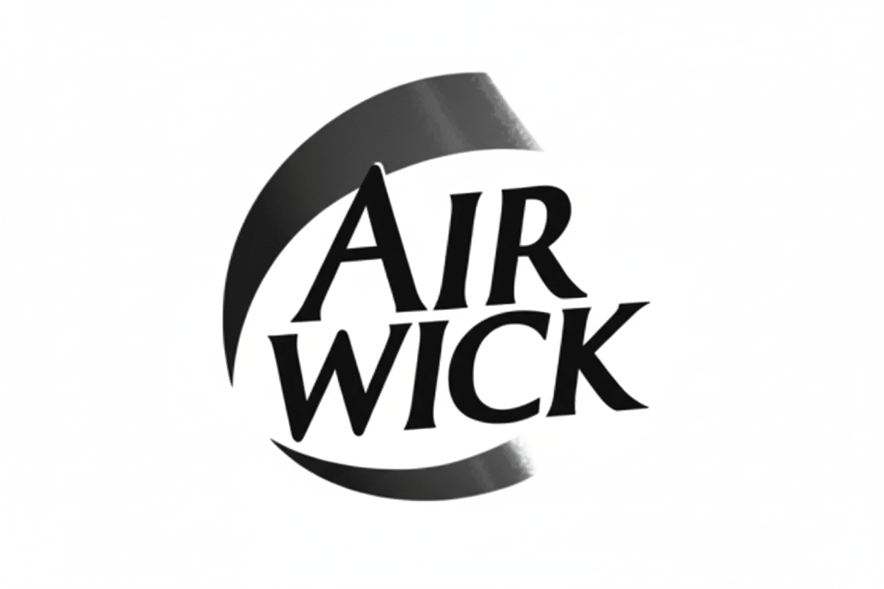 Airwick Turquoise Oasis navulling 19ml - Luchtverfrisser - PrijzenStorm.nl