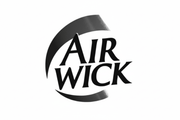 Airwick Turquoise Oasis navulling 19ml - Luchtverfrisser - PrijzenStorm.nl