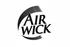 Airwick Turquoise Oasis navulling 19ml - Luchtverfrisser - PrijzenStorm.nl