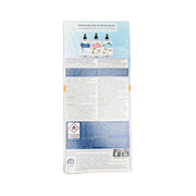 Airwick Vanilla luchtverfrisser incl. navulling 228ml - Luchtverfrisser - PrijzenStorm.nl