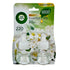 Airwick White Bouquet navulling duopack 2x19ml - Luchtverfrisser - PrijzenStorm.nl