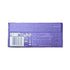 Always Daily Extra Protect Normal Odour Lock 58 stuks - Maandverband - PrijzenStorm.nl