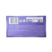 Always Daily Fresh N Normal 0% Perfume 56 stuks - Maandverband - PrijzenStorm.nl