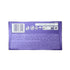 Always Daily Fresh N Normal 0% Perfume 56 stuks - Maandverband - PrijzenStorm.nl