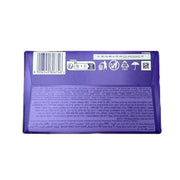 Always Daily Fresh N Normal 0% Perfume 72 stuks - Maandverband - PrijzenStorm.nl