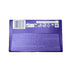 Always Daily Fresh N Normal 0% Perfume 72 stuks - Maandverband - PrijzenStorm.nl