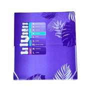Always Daily Fresh N Normal 0% Perfume 80 stuks -Maandverband- PrijzenStorm.nl