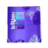 Always Daily Fresh N Normal 0% Perfume 80 stuks -Maandverband- PrijzenStorm.nl