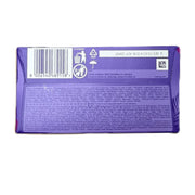 Always Daily Fresh N Normal Fresh Scent 56 stuks - Maandverband - PrijzenStorm.nl