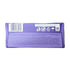 Always Daily Fresh N Normal Slim Flexistyle Fresh Scent 54 stuks - Maandverband - PrijzenStorm.nl