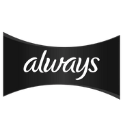 Always Daily Fresh N Normal Slim Flexistyle Fresh Scent 54 stuks - Maandverband - PrijzenStorm.nl