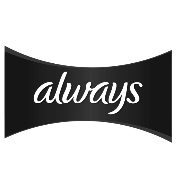 Always Daily Fresh N Normal Slim Flexistyle Fresh Scent 54 stuks - Maandverband - PrijzenStorm.nl