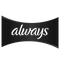 Always