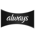 Always Daily Fresh N Normal Slim Flexistyle Fresh Scent 54 stuks - Maandverband - PrijzenStorm.nl