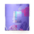 Always Daily Fresh N Normal Slim Flexistyle Fresh Scent 54 stuks - Maandverband - PrijzenStorm.nl