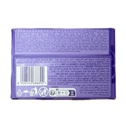Always Daily Protect L Long 0% Perfume 48 stuks - Maandverband - PrijzenStorm.nl