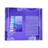 Always Daily Protect L Long 0% Perfume 62 stuks -Maandverband- PrijzenStorm.nl