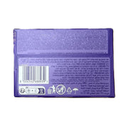 Always Daily Protect L Long Fresh Scent 48 stuks - Maandverband - PrijzenStorm.nl