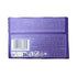Always Daily Protect L Long Fresh Scent 48 stuks - Maandverband - PrijzenStorm.nl
