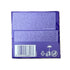 Always Daily Protect XL Extra Long Odour Lock 40 stuks - Maandverband - PrijzenStorm.nl