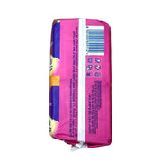 Always Platinum Normal 24 stuks - Maandverband - PrijzenStorm.nl