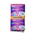 Always Platinum Normal 24 stuks - Maandverband - PrijzenStorm.nl