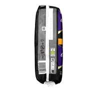 Always Platinum Secure Night Size 14 stuks - Maandverband - PrijzenStorm.nl