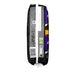 Always Platinum Secure Night Size 14 stuks - Maandverband - PrijzenStorm.nl